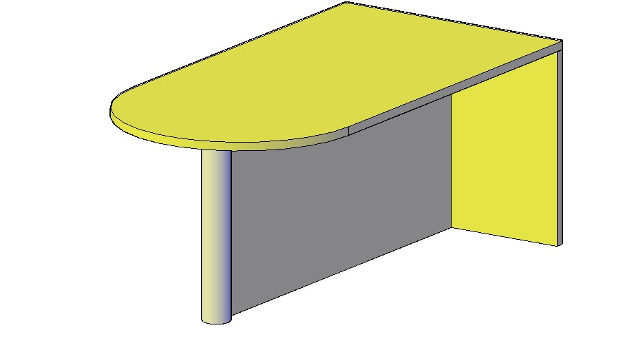 https://ecad.ki.com/LIBRARYIMAGES\CASEGOODS\DARWIN/KAT40273672.png